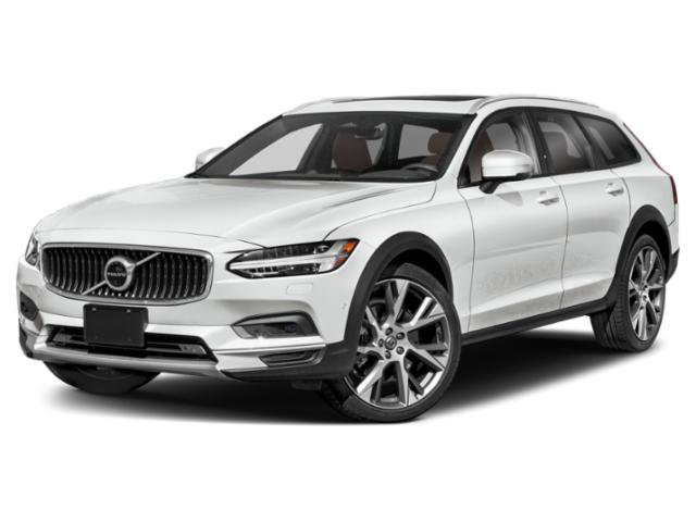 volvo v90 cross country 2025 YV4062NK3S1201938 image volvo v90 cross country 2025 YV4062NK3S1201938 image